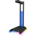 Speedlink EXCEDO NX RGB Gaming Headset Stand Black-0