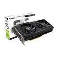 PALIT GeForce RTX 3050 8GB GDDR6 128bit-0