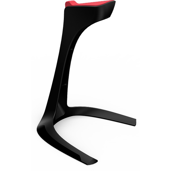 Speedlink EXCEDO Gaming Headset Tartó-0