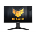 ASUS TUF Gaming VG259QL5A 24,5" 200Hz gaming monitor-0
