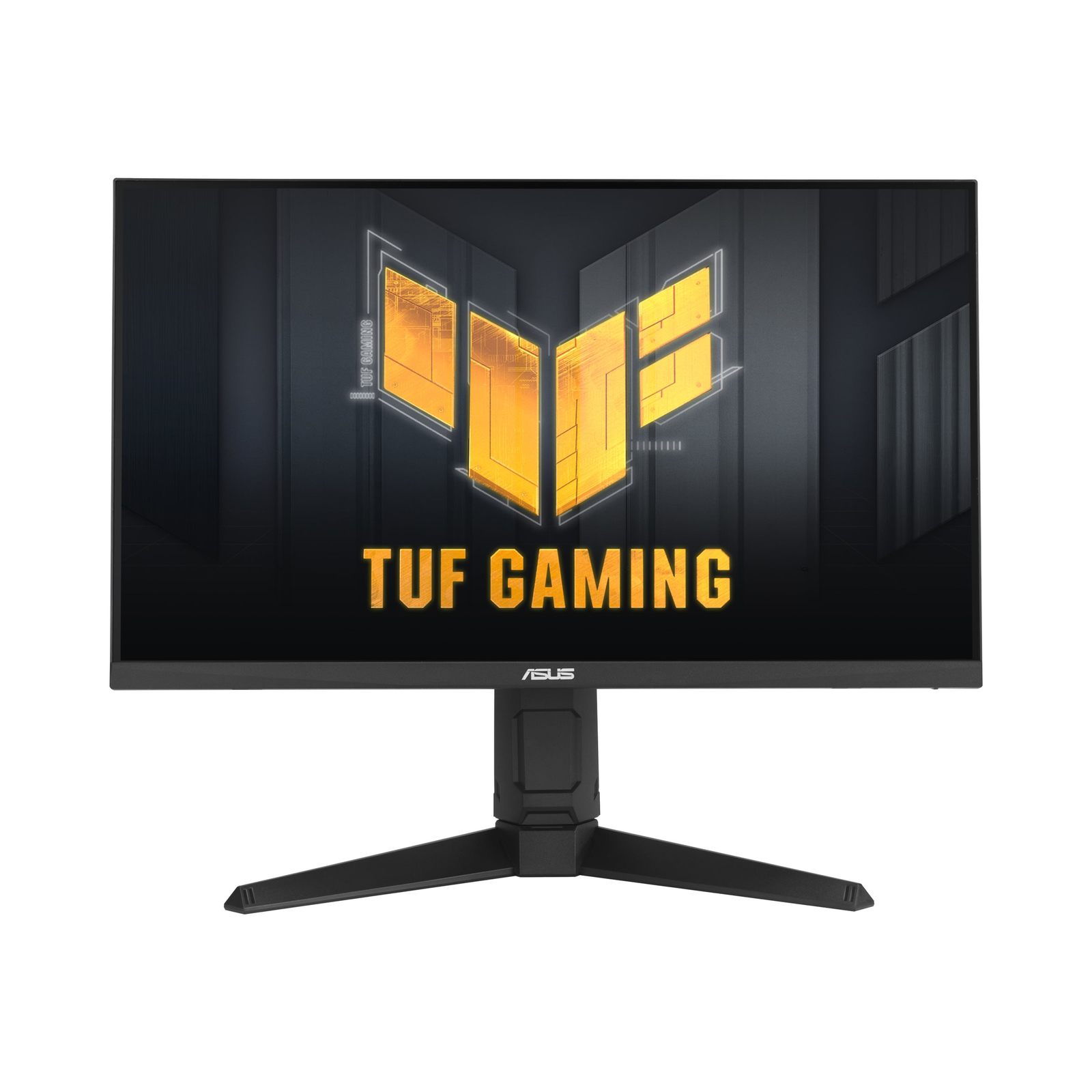 ASUS TUF Gaming VG259QL5A 24,5" 200Hz gaming monitor-0