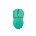 Mouse Gaming Fury Tanto T4 Mentă (NFU-2205)-0