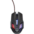 Acer Nitro Gaming Mouse II