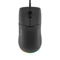 Xiaomi Gaming Mouse Lite fekete 6200DPI