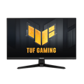 ASUS TUF Gaming VG249QML5A 23,8" 240Hz Gaming Monitor-0
