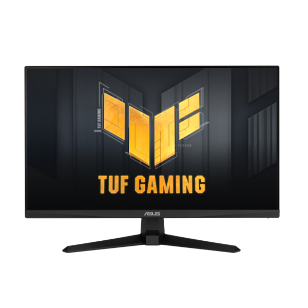 ASUS TUF Gaming VG249QML5A 23,8" 240Hz Gaming Monitor-0