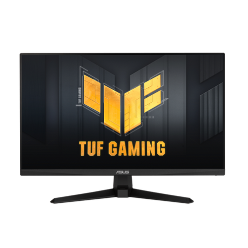 ASUS TUF Gaming VG249QML5A 23,8" 240Hz Gaming Monitor-0