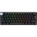 Logitech G PRO X 60 Lightspeed Gaming Keyboard, fekete-0
