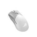 ASUS gaming mouse ROG Gladius III Wireless AimPoint-0