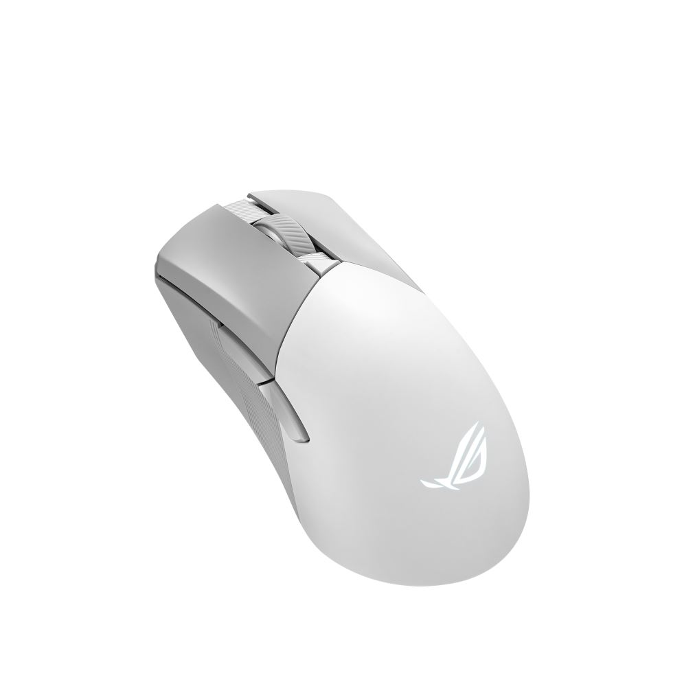 ASUS gaming mouse ROG Gladius III Wireless AimPoint-0