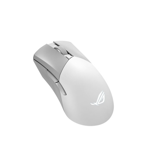 ASUS gaming mouse ROG Gladius III Wireless AimPoint-0