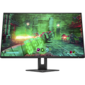 HP 27" OMEN 27u Gaming Monitor-0