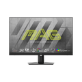 MSI 32" MAG 323UPF Gaming Monitor